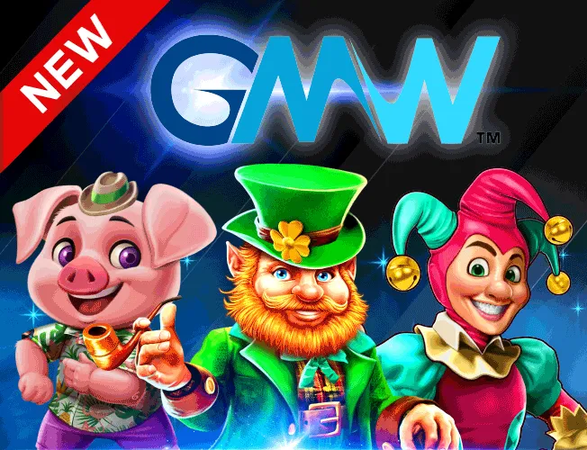 imgi_18_gmw