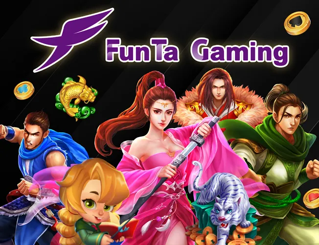 imgi_21_slot_ftg_20220712