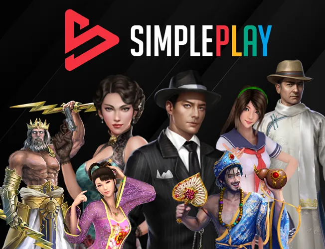imgi_24_slot_spp_20220712