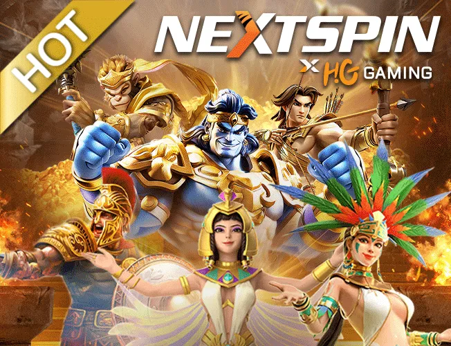 imgi_25_nextspin-icon1