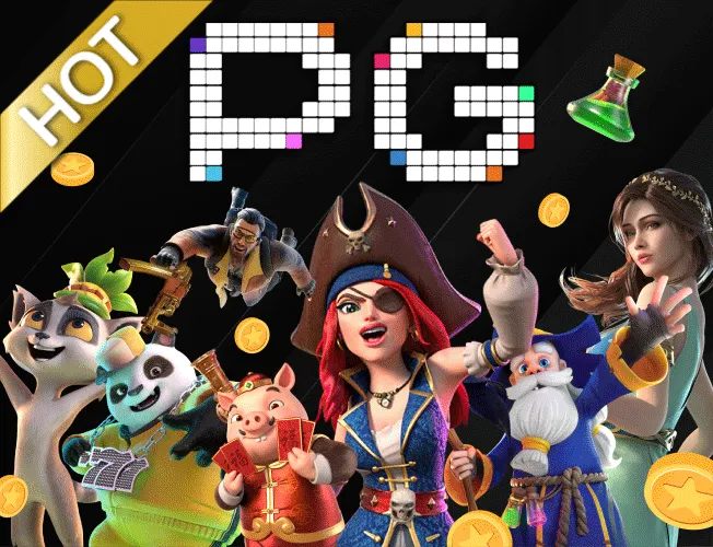 imgi_28_slot_pg_20220712