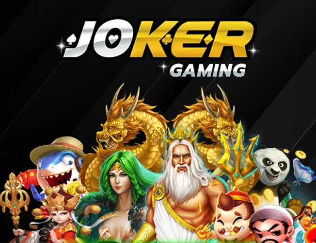 imgi_35_joker_slot_20220705