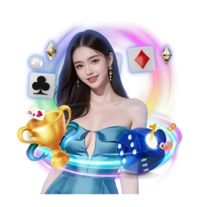 เว็บ คูณ 88 เครดิต
